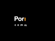 Pussy pocket hunching and squirting ...Onlyfans link in bio