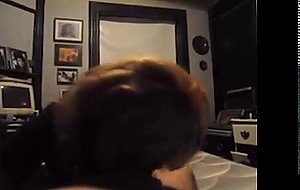 Dads fucking daughter caught on camera compilation