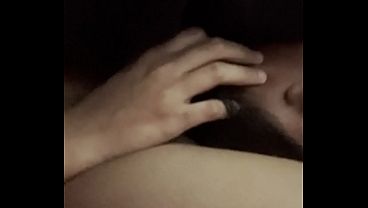 Enjoy with beautiful desi girl friend, suck cock, lick pussy, &amp_ cum in mouth