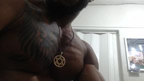 Hebert Gomes Private Show