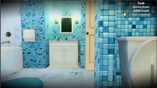 My Sexy Neighbor Prologe Complete