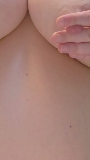 Both Angles: BBW PAWG Strips and Shakes   Clip 1