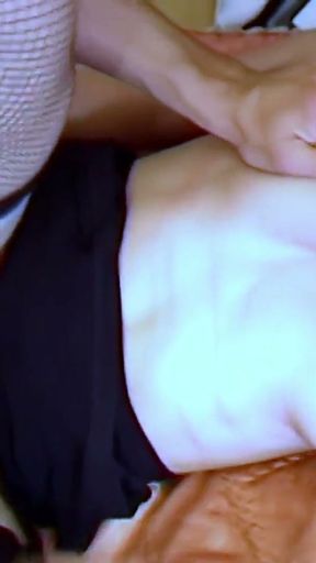 Threesome with Monadelux a beautiful Polish blonde nympho with big natural tits   Clip 2