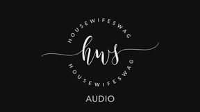 step daddy voicemail audio