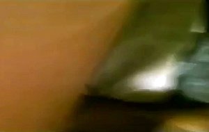 New brianna  amateur hardcore