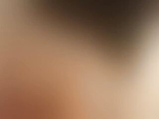 Golden-haired neighbour gets screwed fast and lewd !!