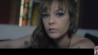 Long Booty milf Kayla Paige and Sailor Luna Fingered Rough