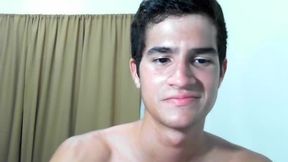 Dilan Rusoft Private Show