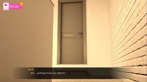 Wings of Silicon: Lets Begin - Episode 1