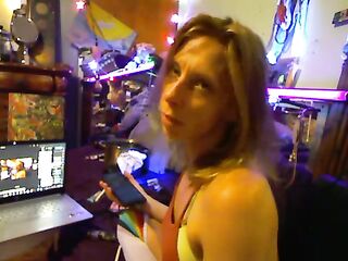 mollys game want to play? search my name in google chat