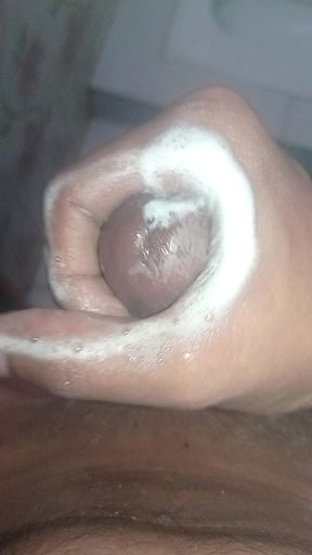 #exclusive real video  Exclusive &amp; Real  This video is completely self-handled - no fake, no edits. Perfect for those who ar