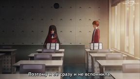 Classroom of the elite Please dont ban