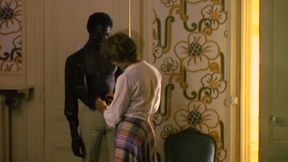 Swedish Nights - French