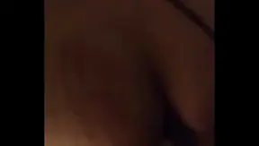 Macho Muscle Kings Devour Thick Asses for Mind-Blowing Anal Heat – HotGayAction 18+