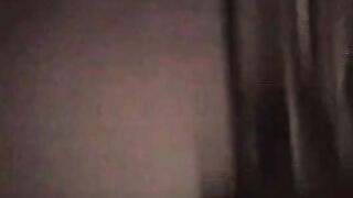 First private XXX of Renee - complete tape