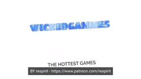 My Horny Wife Likes Interracial Sex Part 22