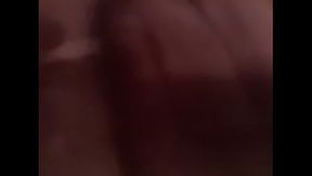 video-2014-02-03-06-19-20