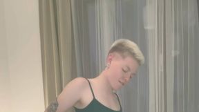 Social Media Creator @RoseIvy @Spanking & #Teen #Lesbian #Blonde #Tattoo tube hot free | Tik.Porn