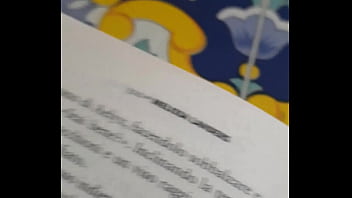 LERIA E LA TERRA PARTE 24