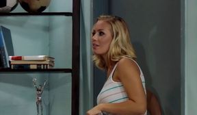 Nicole Aniston 2160p 4K Upscaled (1440)