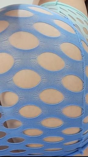 Guided Masturbation, Just Obey Your Perverted Self.