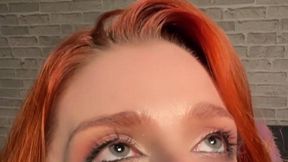 Community Creator
 @julietbby @Sextoy in the mouth and #Redhead Porn #Naked #Sexy xxx tube gratis | Tik.Porn