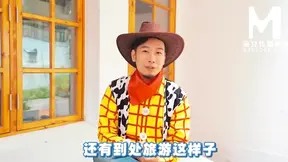 Admire Su Cing Ge's Stunning Performance in Top-Rated JAV Scene