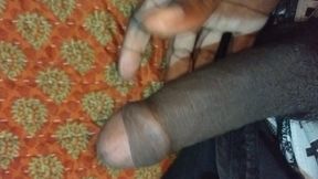 You have done too much, show such a video for the first time.