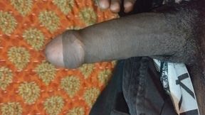 You have done too much, show such a video for the first time.