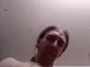 Solo male cum shot compilation