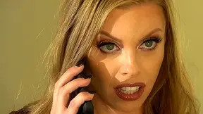 Lucky dude gets to fuck busty real estate agent Britney Amber really hard GP1139 - PornWorld