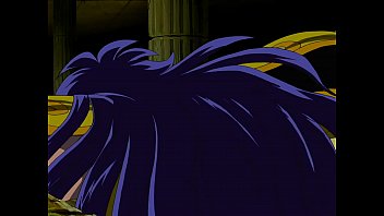 CDZ 10 A Exclama&ccedil_&atilde_o De Atena (Saga Hades)