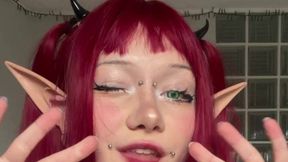 Video posted by @Yonaaa @Ahegao and #Cosplay Porn #18+ Teen #Sexy #Natural Big Tits xxx hot film | Tik.Porn