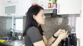 Doll S&#x6EE1;&#x8DB3;y&#x6211;Wife&#x4E0D;&#x5728;&#x65F6;&#x7684;Lesbian&#x6027;&#x7231;