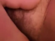 ana garcia sex video