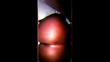 Vixxxen Nights PMV's