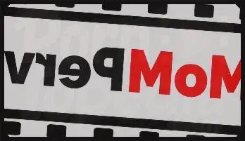 Brittany Andrews Blonde MILF Blowjob & Cowgirl Action