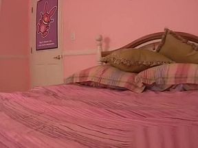 Audrey Bitoni and Kat Valentino film themselves