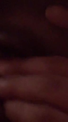 Maximum Sexual Intense of a End Quota