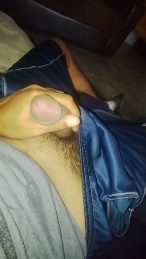 Come Here Fan