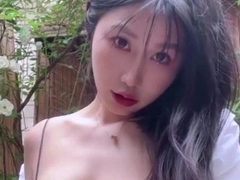 Amateur Asian Japanese Group Fuck JennaSexCam