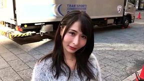 【素人ハメ撮り】セフレ4人とSEXしまくる性欲モンスター、月2のペースで会っているセフレ・えりとのハメ撮り