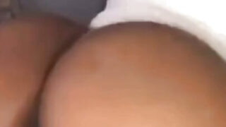 騎乗位 &#8211; 痴女がハードコアアナルセックスセッションを受ける