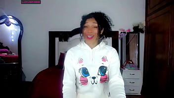 V&iacute_deo de verificaci&oacute_n