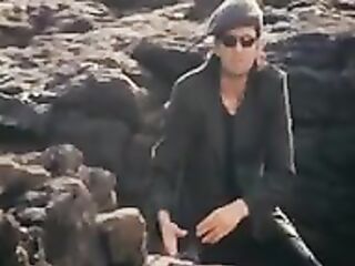 Sherlyn Chopra - Game