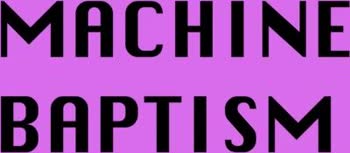 Sasha Rose's Ahegao Orgasm: Russian MILF Gets Fucked by a Fucking Machine