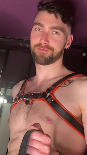 Dungeon Slave Sph Humiliated, Collared & Compared