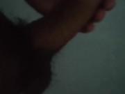Rica Paja pensando en mi ex