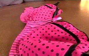 Melody nakai the black out xvideos