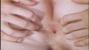 Falcon Studios: Bareback Oasis Beckons GIs Outdoors